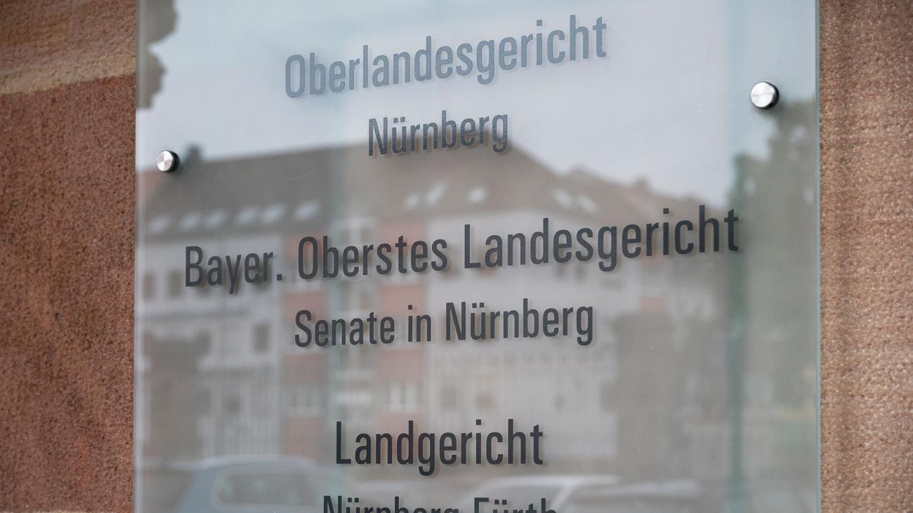 Prozess in Regensburg: Klage gegen Bistum: Ehemaliger Domspatz geht in Berufung