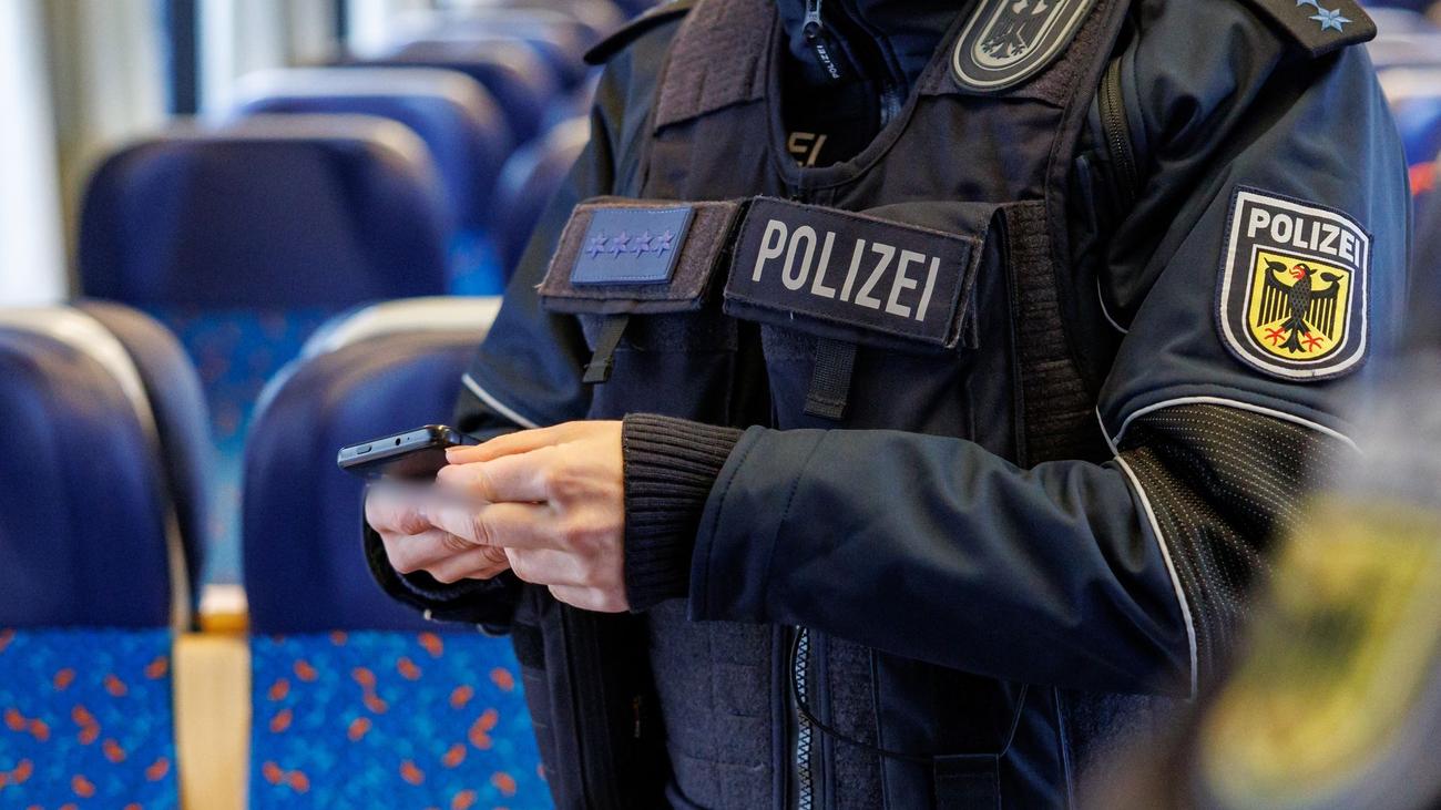 Verwaltungsgericht: Münchner klagt gegen Grenzkontrollen