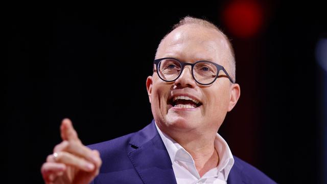 Neue Eintrittspreise: Ott fordert wöchentlichen Gratis-Tag im Dom für NRW-Bürger
