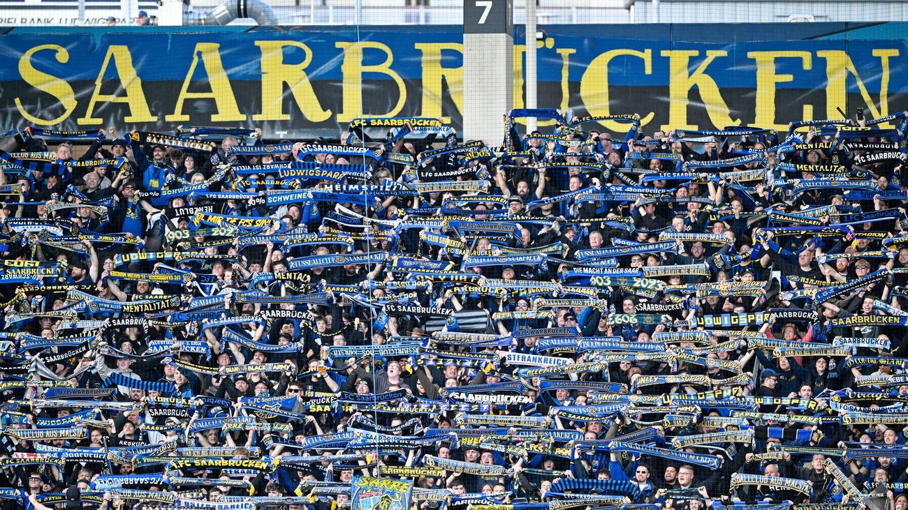 3. Fußball-Liga: Saarbrücken holt namhaftes Toptalent aus Südkorea