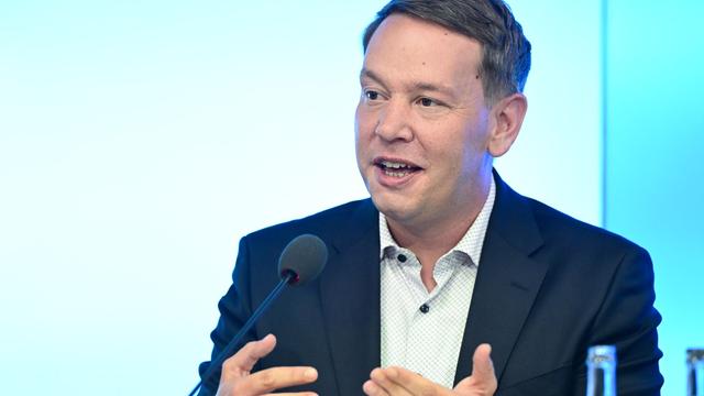 Bescheinigung ab erstem Tag: Südwest-Minister kritisiert Pläne zur Krankschreibung scharf