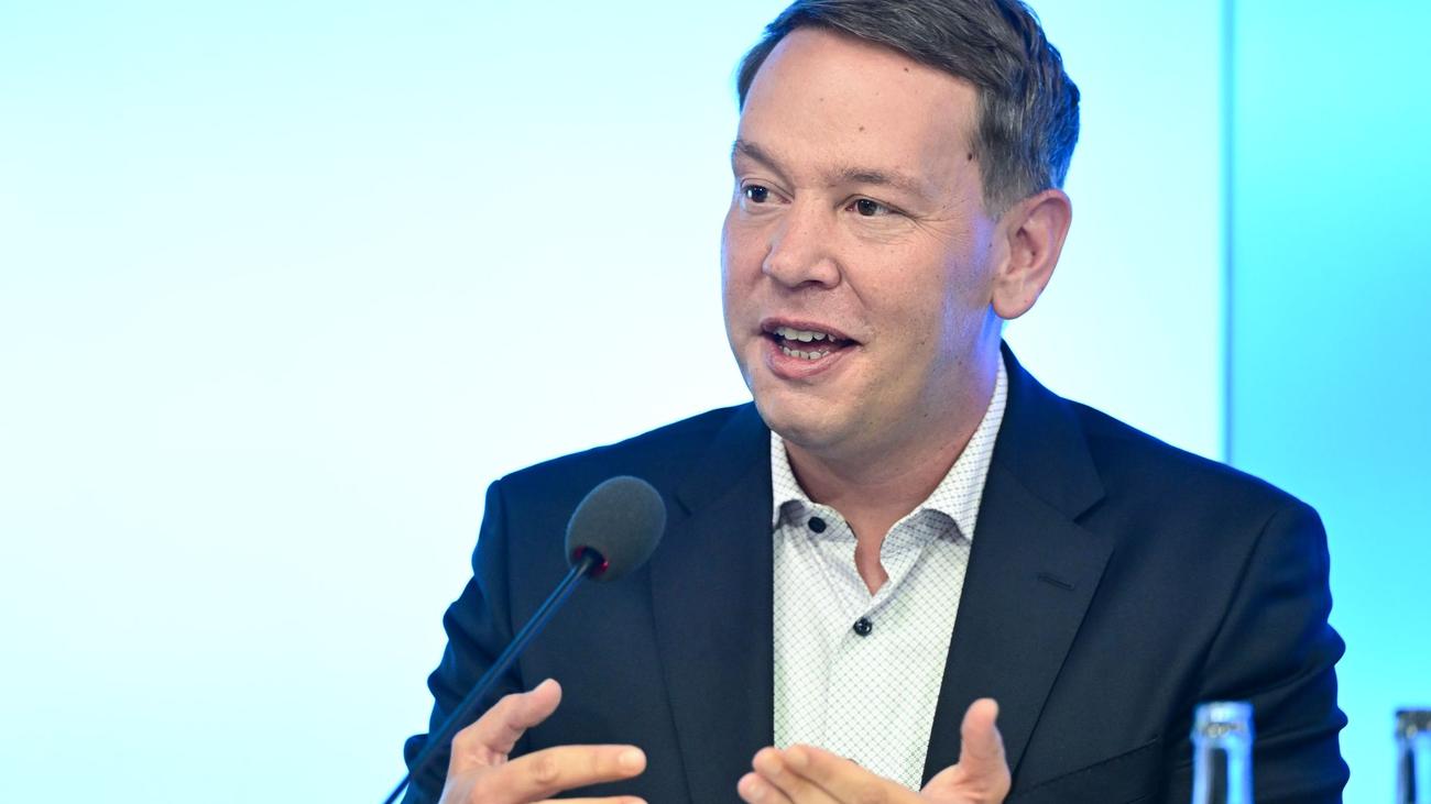 Bescheinigung ab erstem Tag: Südwest-Minister kritisiert Pläne zur Krankschreibung scharf
