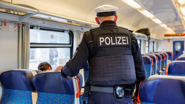 Verwaltungsgericht: Trotz Urteil: Betroffene müssen Kontrollen weiter dulden
