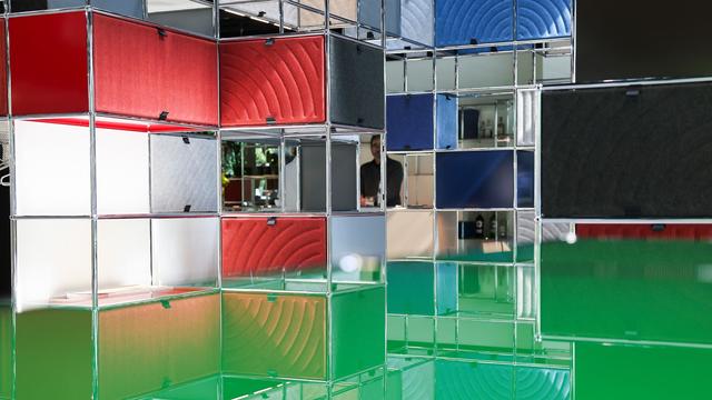 Klage am Bundesgerichtshof: Vom Urheberrecht geschützt? Wann Möbel zu Kunstwerken werden