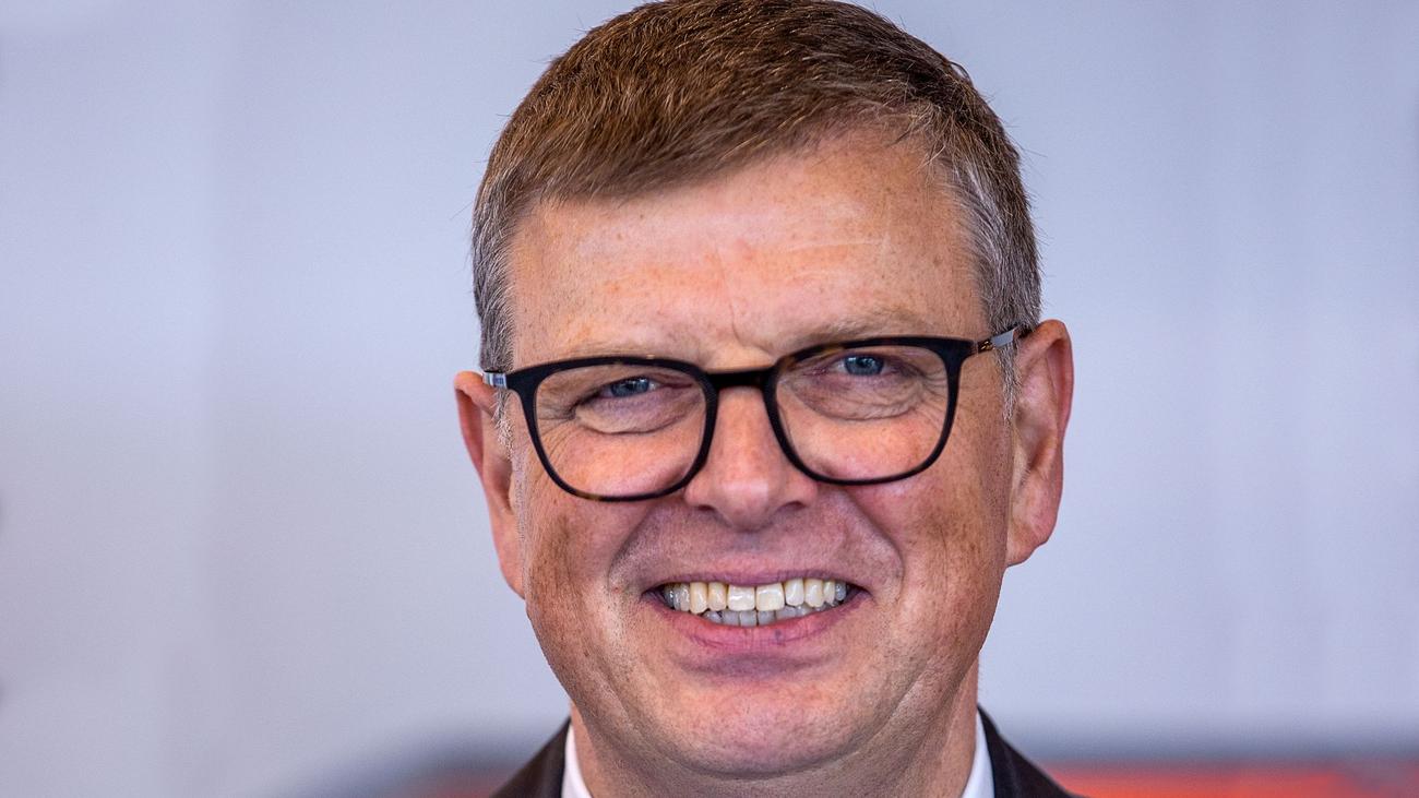 Kommissionsvorschlag: Wegfall von Minijobs? IHK-Präsident fordert Alternativen