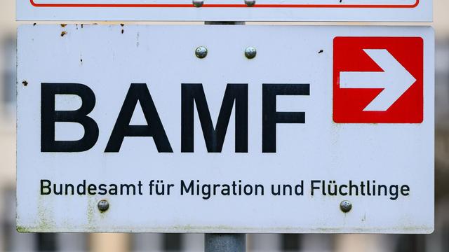 Asylzahlen: Deutlich weniger Menschen beantragen in Deutschland Asyl