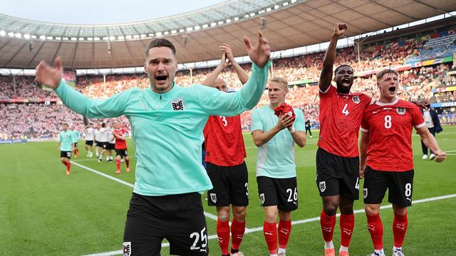 Bild: 2. Fußball-Bundesliga: Eintracht Braunschweig holt zwei Offensivkräfte