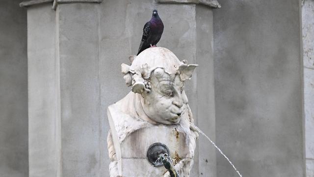 Wetteraussichten für Bayern: Hier kann es am Wochenende im Freistaat regnen