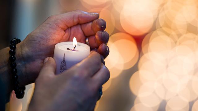 Mutter getötet: Gewalttat in Stade: Mehr als 620.000 Euro Spenden für Waisen