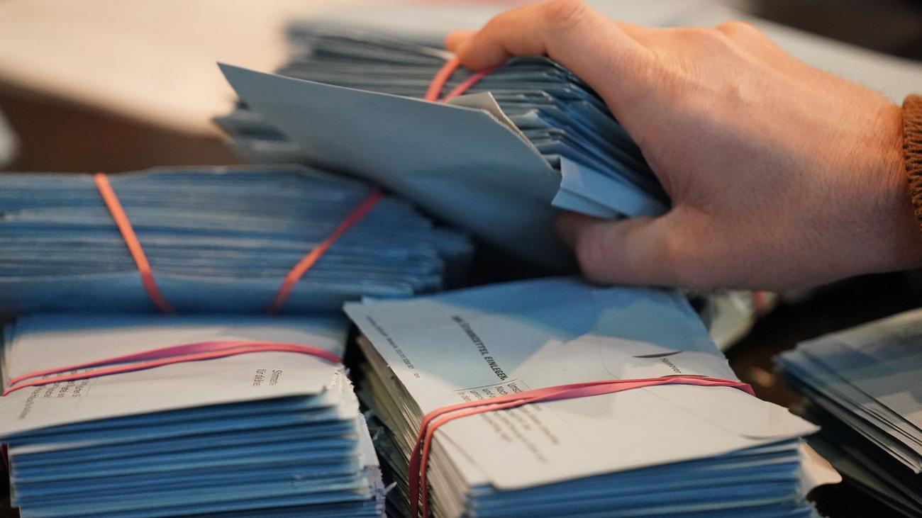 Midterms wie in den USA?: Lies gegen Zusammenlegung von Landtagswahlterminen