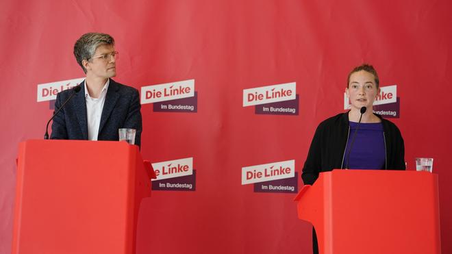  Das neue Heizgesetz, das Gebäudemodernisierungsgesetz, könnte in der kommenden Woche vom Bundestag beschlossen werden.