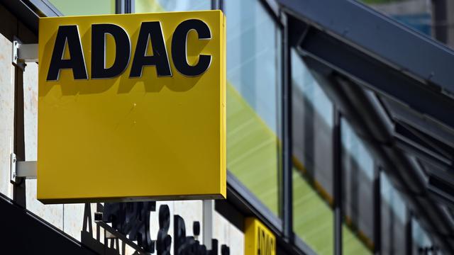 Statistik: Was der ADAC über Motorradunfälle weiß
