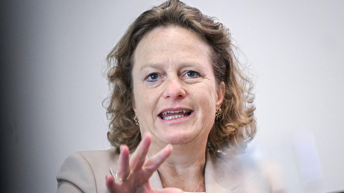 Europaweites Problem: Flughäfen beklagen lange Wartezeiten an der Grenzkontrolle