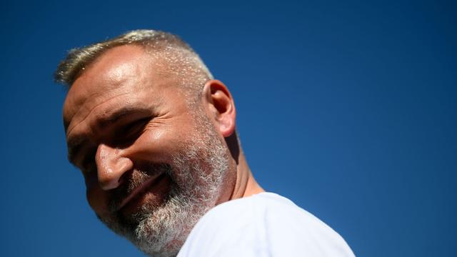 2. Fußball-Bundesliga: Holstein Kiel mit Niederlage zum Testspielauftakt