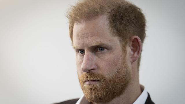 Britische Royals: Medien: Prinz Harry kommt ohne seine Familie nach London