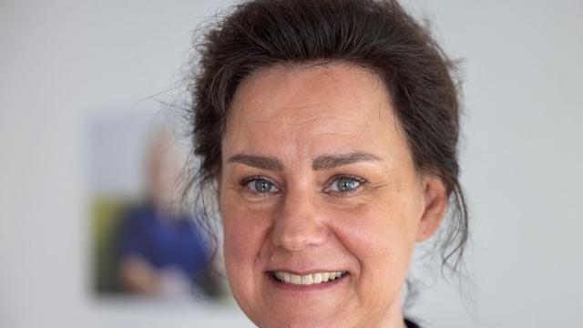 Schullaufbahn: So war die Bildungsministerin in der Schule