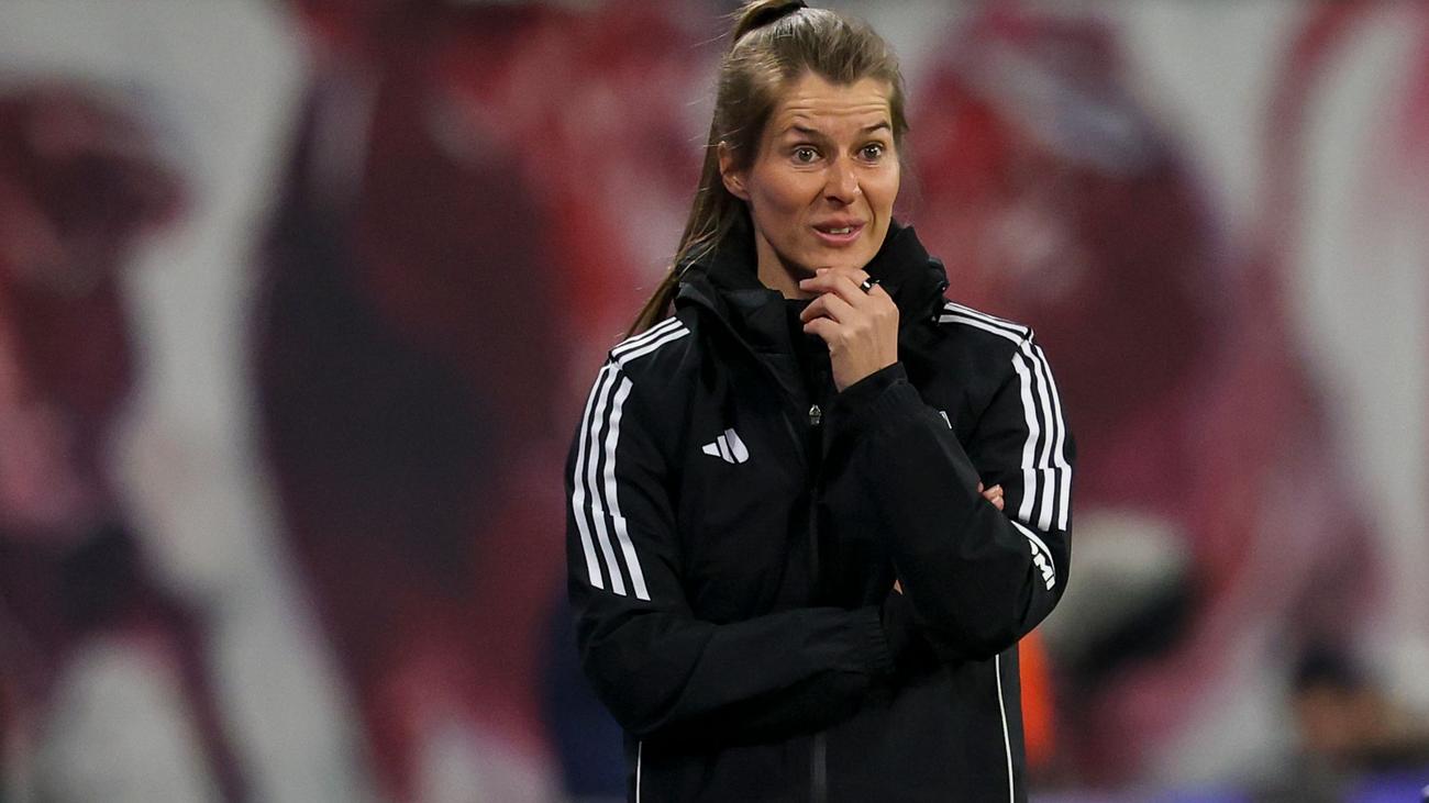 Fußball-Bundesliga der Frauen: Unionerinnen beginnen Sommer-Vorbereitung mit vier Neuen