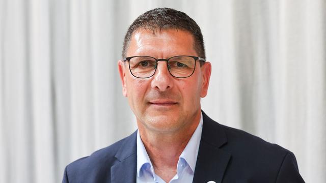 Soziales: Zahl der Rentner mit Sozialhilfe steigt