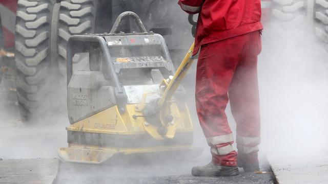 Verkehr: Wer zahlt was für die Abschaffung der Straßenausbaubeiträge?