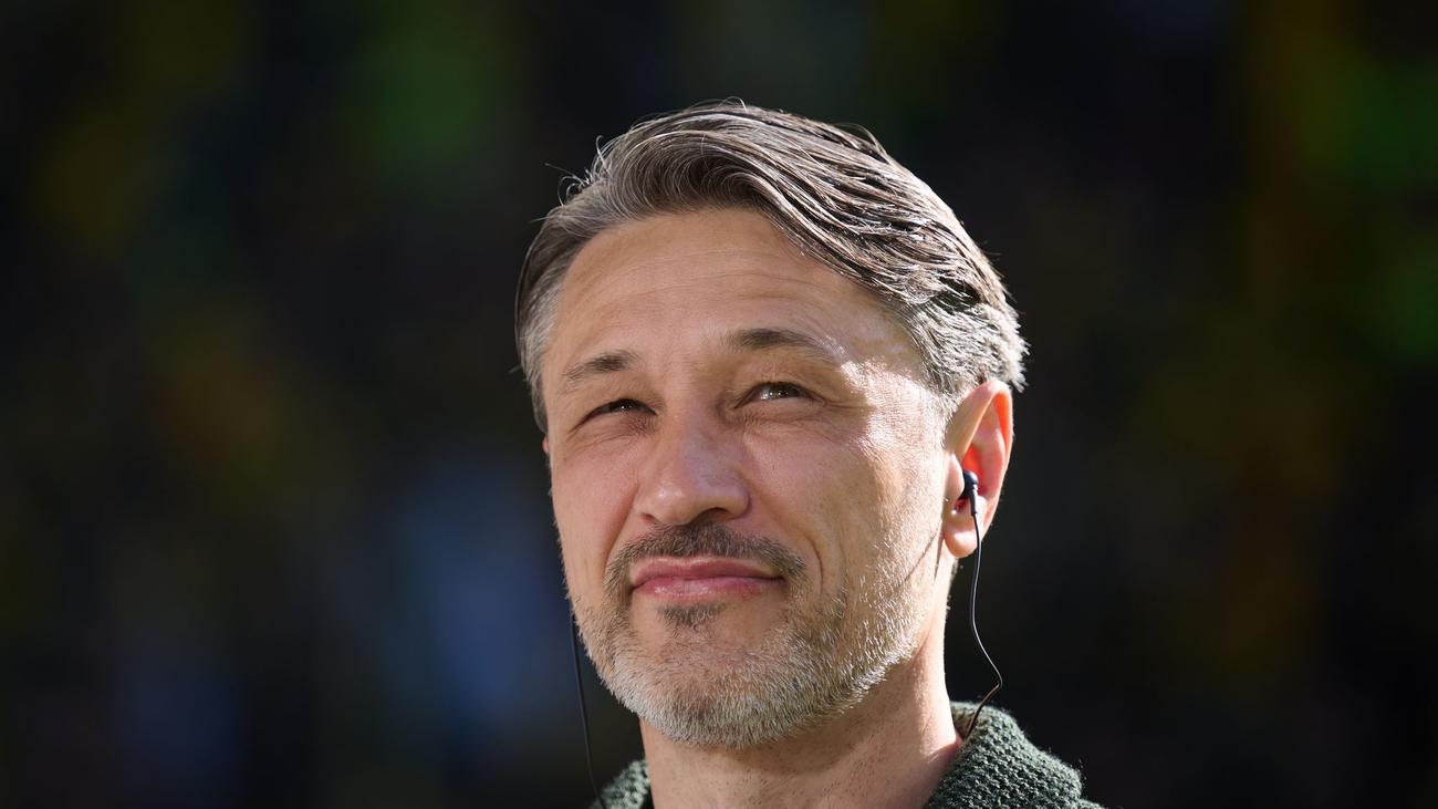 Fußball: BVB mit Testspiel bei Fortuna Düsseldorf vor Japan-Tour