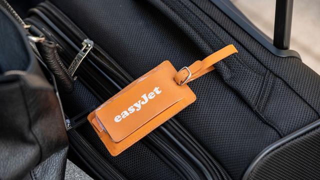 Technischer Defekt vermutet: Erneut Sicherheitslandung am Hamburger Flughafen
