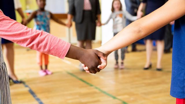 Kinderbetreuung: Kita-Gebühren sollen teils deutlich steigen