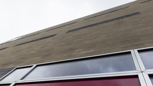 Versteigert in der NS-Zeit: Köln gibt Kunst an Erben eines jüdischen Sammlers zurück