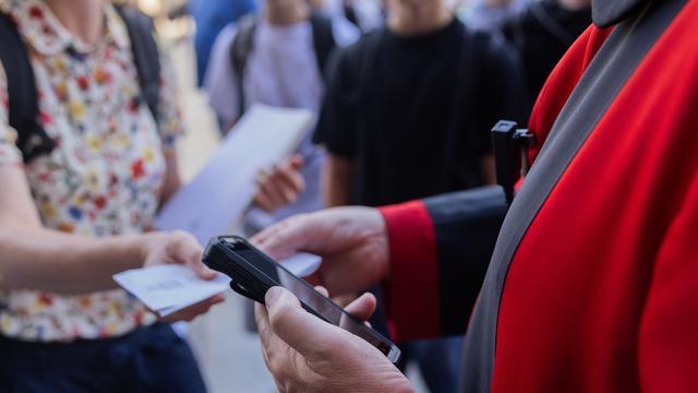 Nach SPD-Vorstoß: Kölner Dom lehnt Gratis-Tag für NRW-Bürger ab