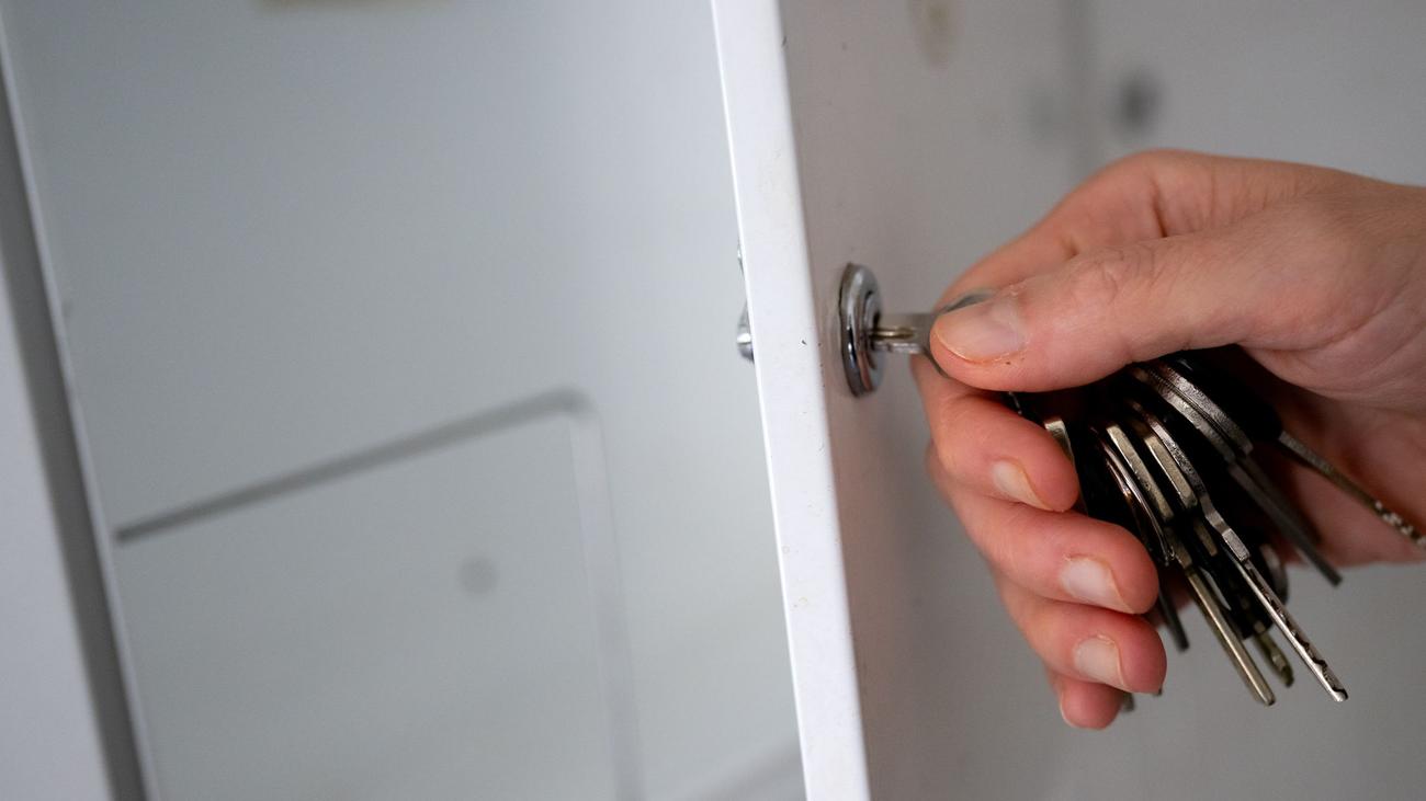 Neues Zustellsystem der Post: Warum an manchen Tagen gar keine Briefe im Briefkasten sind