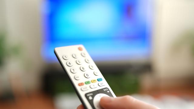 Entscheidungsmüdigkeit: Was streamen wir heute? Format-Suche kostet Lebenszeit