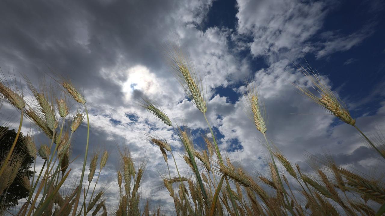 Wettervorhersage: Wechselhafter Start – ab Dienstag wird es wieder sommerlich