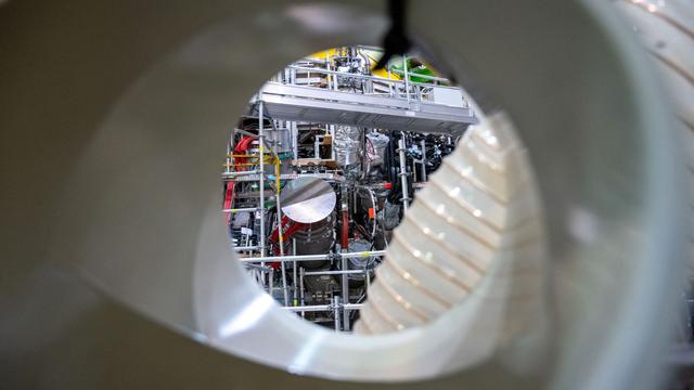 Fusionsenergie: 411 Millionen für Reaktor machen Proxima Fusion zum Einhorn