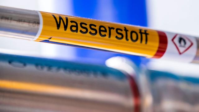 Luftfahrtindustrie: Airbus und MTU wollen Brennstoffzellen-Triebwerk entwickeln