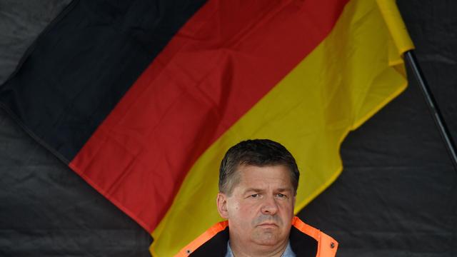 Sachsen-Anhalt: Frühere CDU-Chefs warnen Schulze vor Tolerierung durch Linke