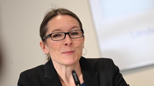 Schule: Hamburger Abiturienten schneiden erneut besser ab