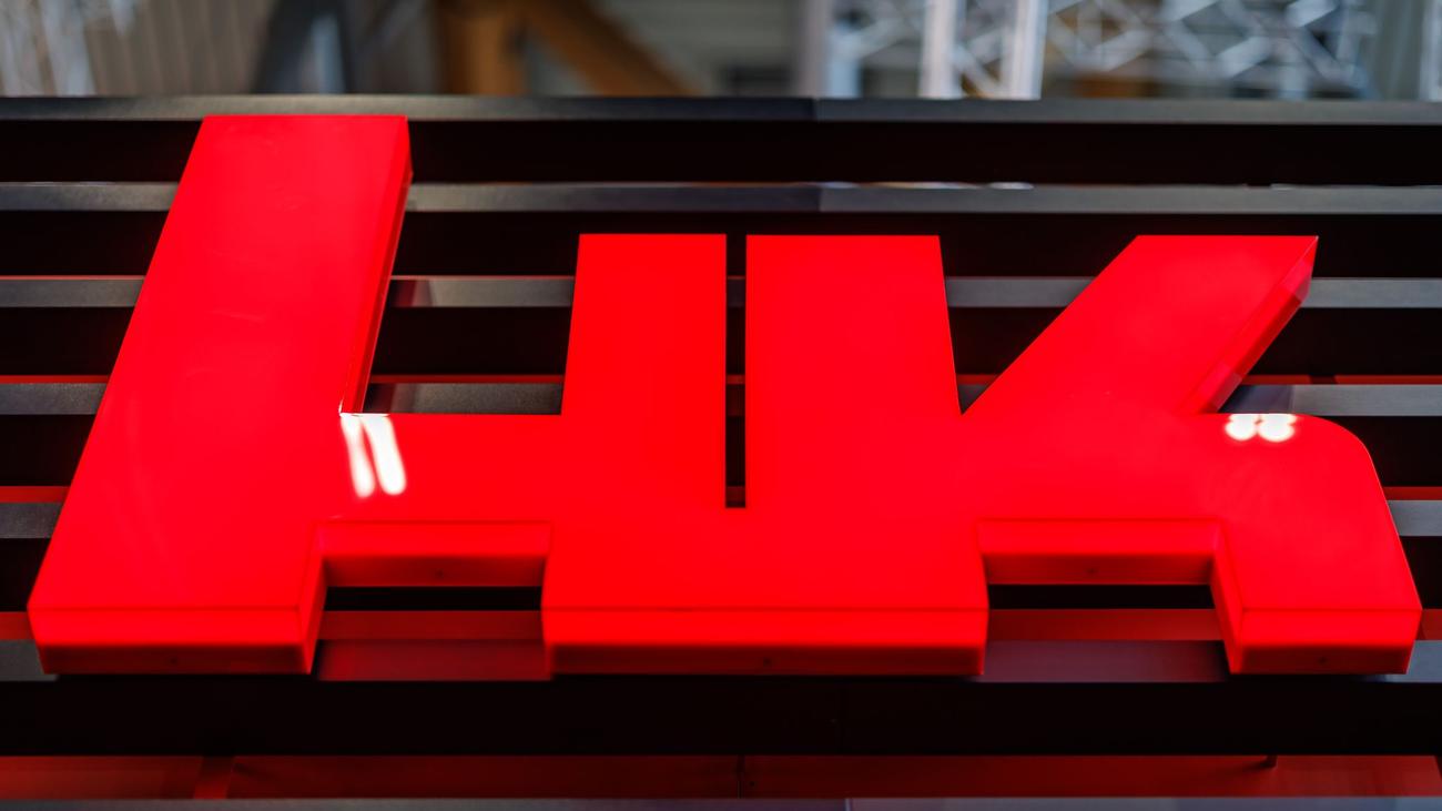 Granatmaschinenwaffe: Heckler & Koch treibt Entwicklung von Drohnenabwehr voran
