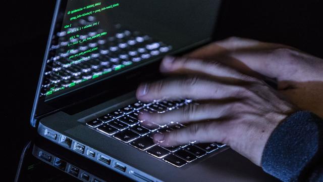 Sicherheit: Hessen verstärkt Spionageabwehr