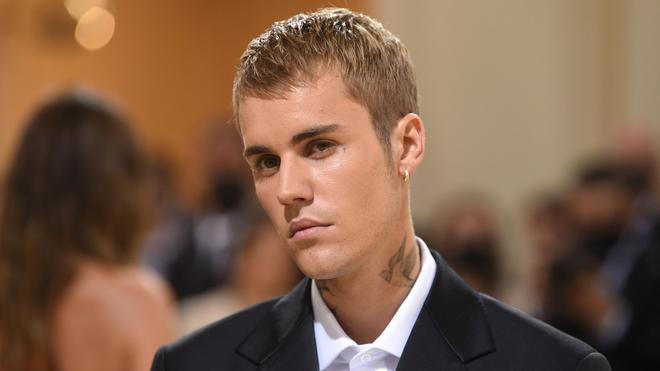  Der kanadische Popstar soll während der Halbzeitshow beim WM-Finale auftreten. (Archivbild)
