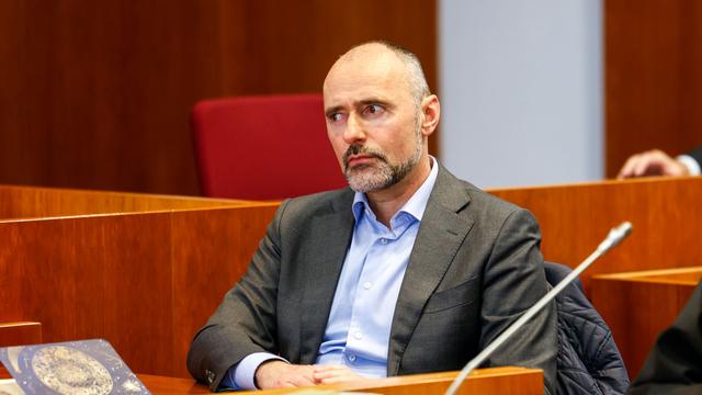 Cum-Ex whistleblower avoids prison in Germany