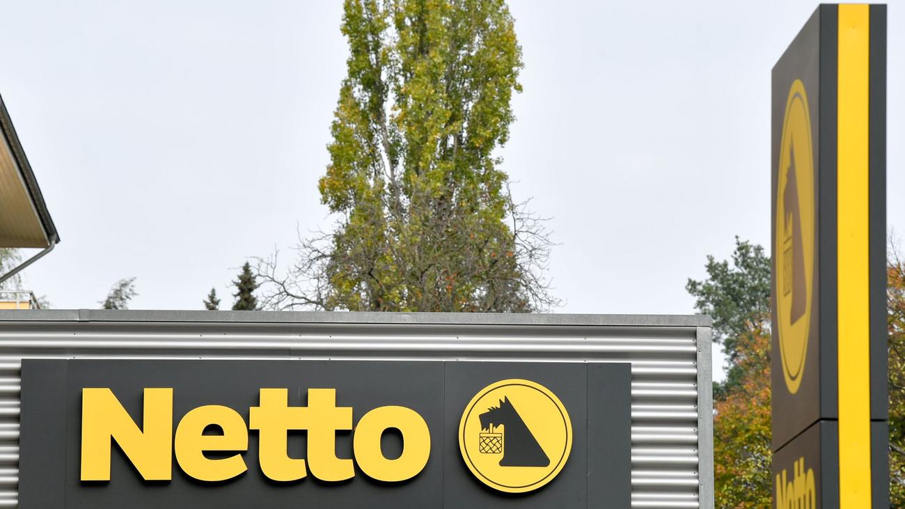Lebensmittel: Discounter Netto begrenzt Eierkauf auf zwei Packungen