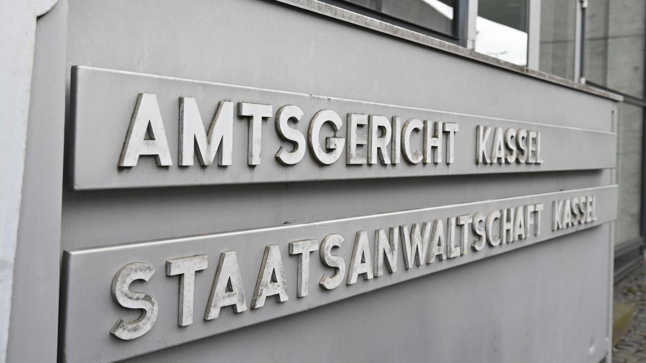 Schwere Vorwürfe: Ermittlungen zu Gewaltvorwürfen in Kasseler Kinderheim