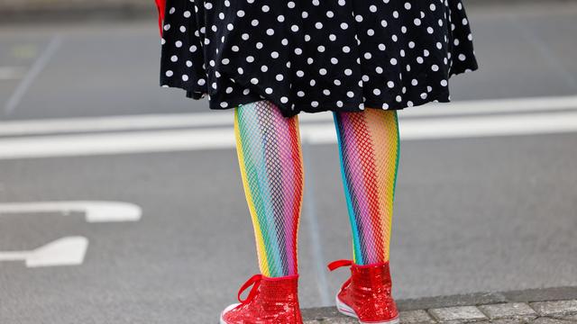 Extremismus: Experten: Zahl der queerfeindlichen Angriffe nimmt zu