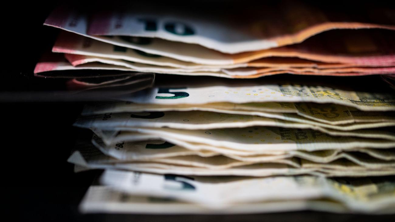 Kommunaler Finanzausgleich: Finanzausgleich: Städte sollen mehr investieren können