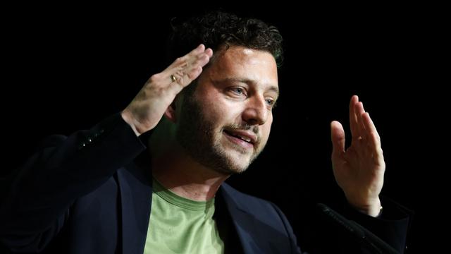 Reformen: Gesundheits-Sparpaket: Grüne erwägen juristische Schritte