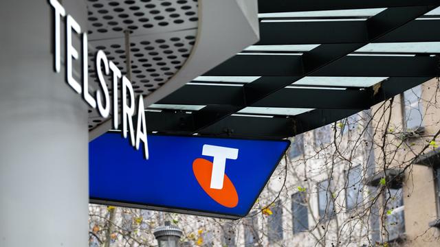 Panne bei Telstra: Großflächiger Netzausfall legt Australien zeitweise lahm