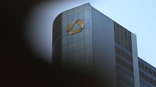 Übernahme-Ringen: Unicredit nähert sich Mehrheit bei Commerzbank