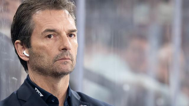 Eishockey: Adler Mannheim holen Verteidiger Poirier aus der AHL