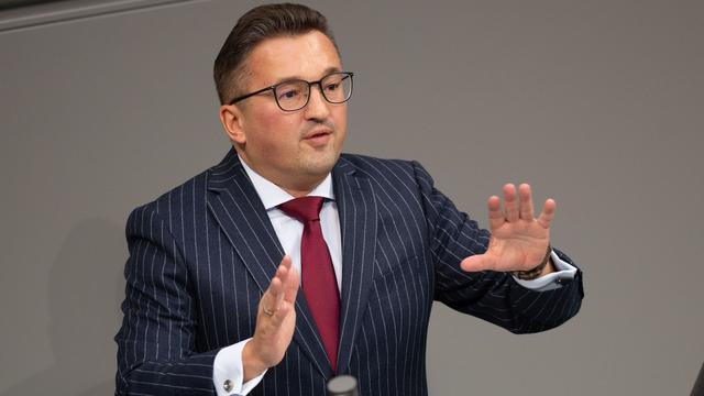 Sparpläne bei Volkswagen: Auch ohne VW: Körber sieht Zukunft für Autobau in Zwickau