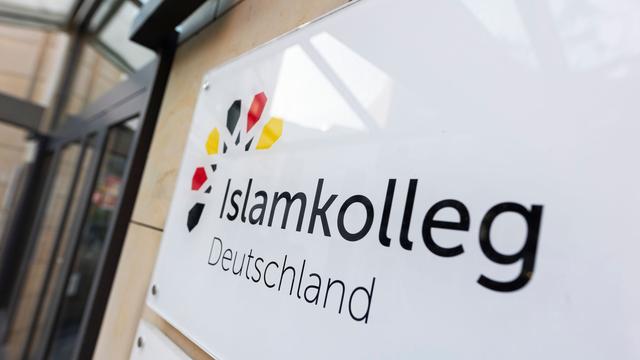 Debate over Imam training: Does Bavaria need its own program?