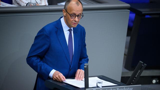 Nato-Gipfel: Deutschland kauft Tomahawk-Marschflugkörper in den USA